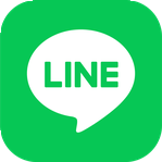 LINE客服
